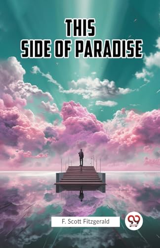 This Side Of Paradise von Double 9 Books