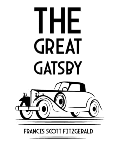 IL GRANDE GATSBY: Ediz. Completa - Tradotto von Independently published