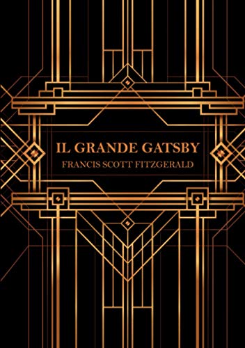 Il Grande Gatsby