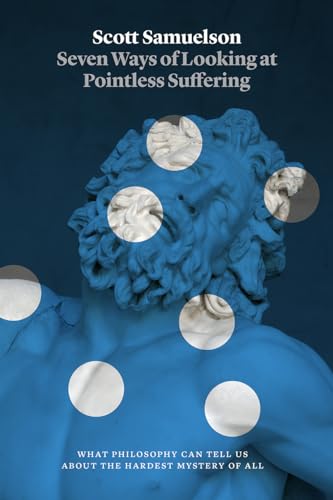 Seven Ways of Looking at Pointless Suffering: What Philosophy Can Tell Us About the Hardest Mystery of All von University of Chicago Press