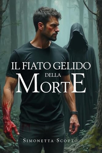Il fiato gelido della morte von Youcanprint