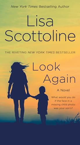 Look Again von St. Martins