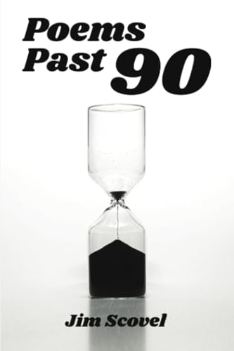 Poems Past 90 von Dorrance Publishing Company