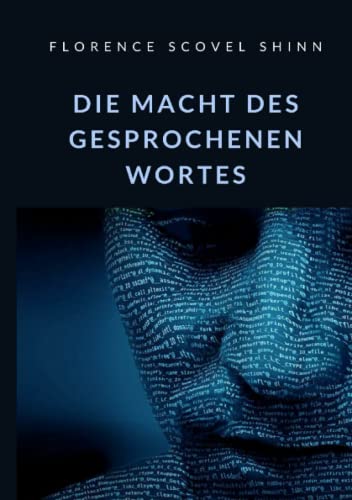 Die Macht des gesprochenen Wortes von Stargatebook