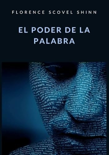 El poder de la palabra