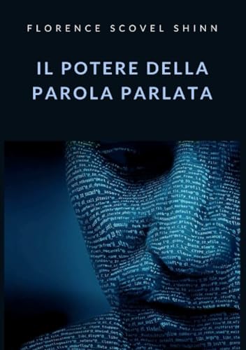 Il potere della parola parlata von Stargatebook