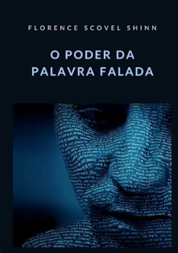 O Poder da Palavra Falada O Poder da Palavra Falada von Stargatebook