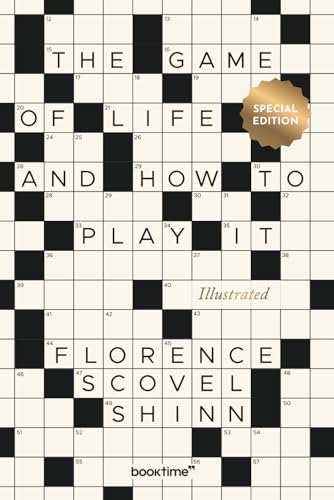 The Game Of Life and How To Play it The Game Of Life and How To Play it von Independently published