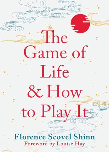 The Game of Life and How to Play It