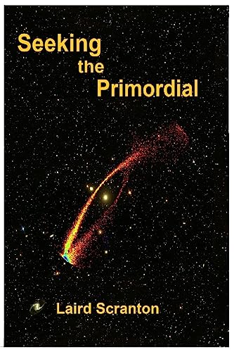 Seeking the Primordial: Exploring Root Concepts of Cosmological Creation