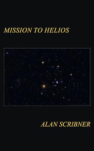 Mission to Helios