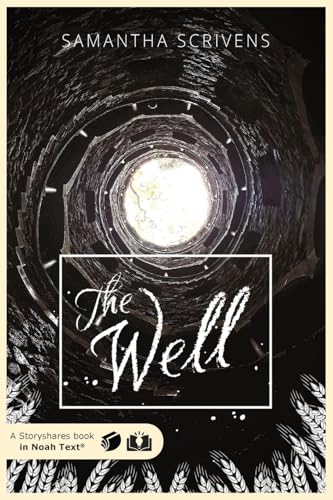 The Well The Well von Noah Text LLC