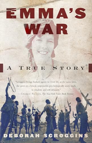 Emma's War: A True Story von Vintage