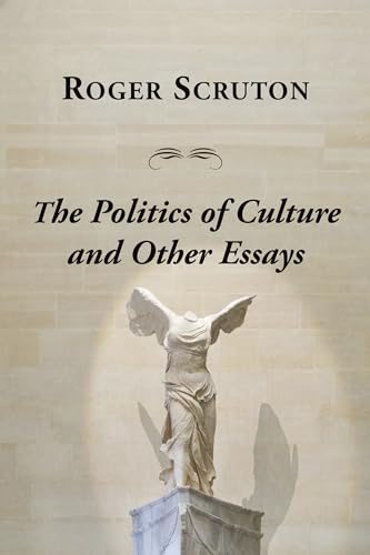 Politics of Culture Other Essays Politics of Culture Other Essays