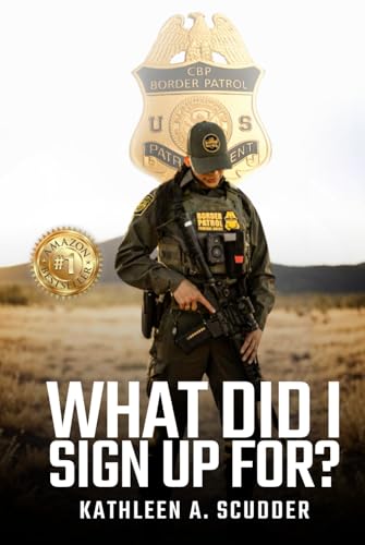 What Did I Sign Up For?: Don’t be a dick and other stories of a woman in a man’s world, leading, learning, and driving change von Parker Publishers