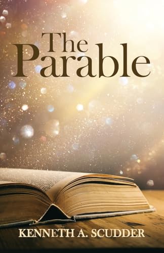The Parable von Advanced Publishing LLC