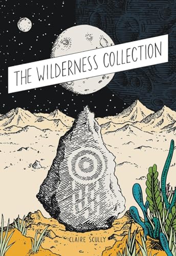 The Wilderness Collection