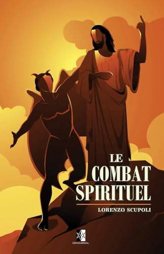 Le Combat Spirituel