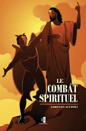 Le Combat Spirituel