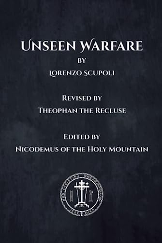 Unseen Warfare