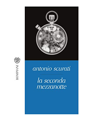 La seconda mezzanotte (Tascabili Narrativa)