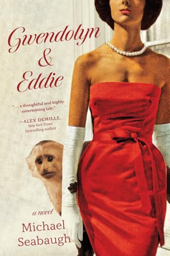 Gwendolyn & Eddie von Koehler Books