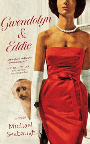 Gwendolyn & Eddie von Koehler Books