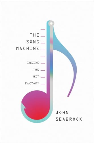 The Song Machine