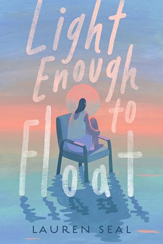Light Enough to Float von Rocky Pond Books