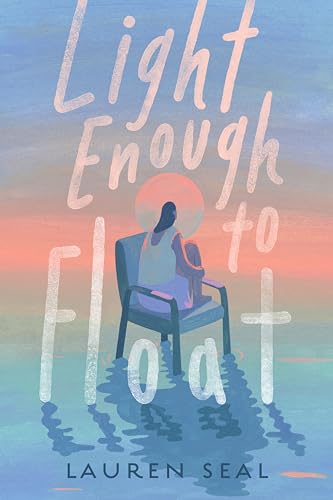 Light Enough to Float