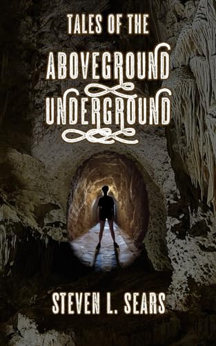 Tales of the Aboveground/Underground