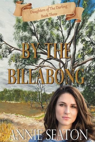 By the Billabong von Independently published