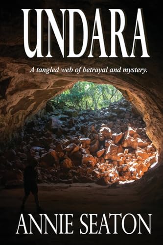 Undara von ASA