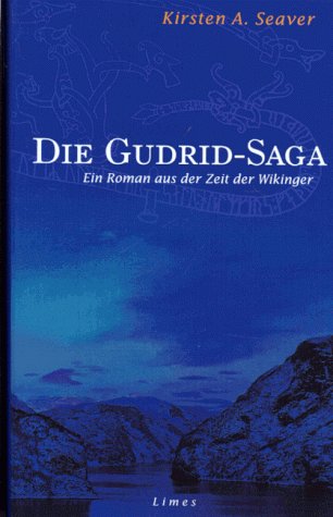 Die Gudrid-Saga