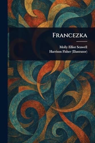 Francezka