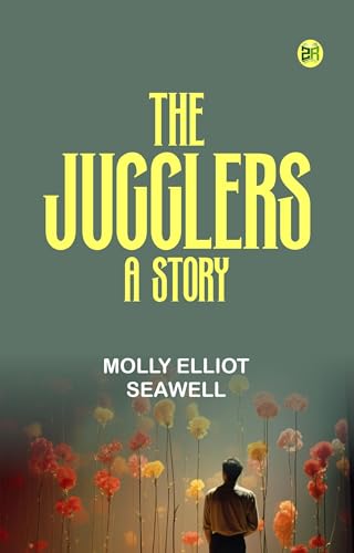 The Jugglers The Jugglers von Anson Street Press