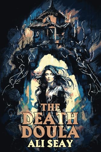 The Death Doula