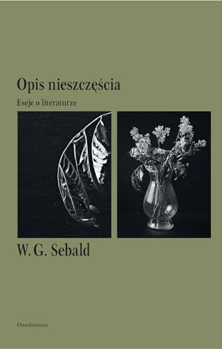 Opis nieszczęścia von Ossolineum
