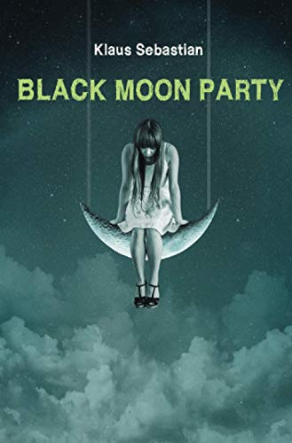 Black moon party