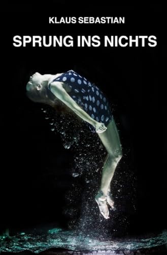 Sprung ins Nichts: DE