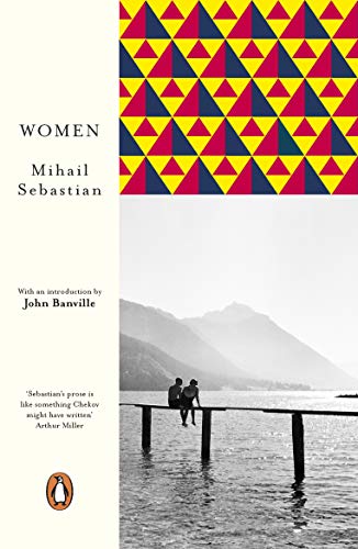 Women (Penguin European Writers) von Penguin Books Ltd (UK)