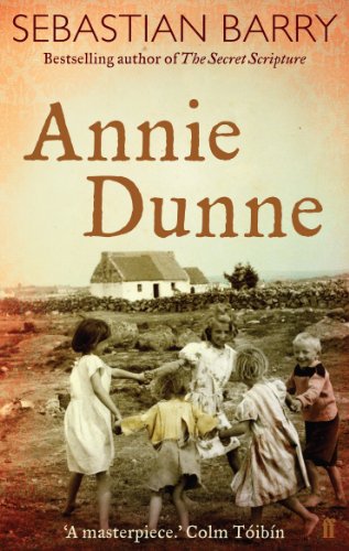 Annie Dunne Annie Dunne
