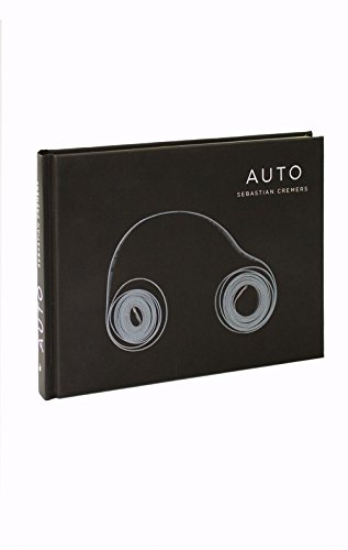 Auto Auto