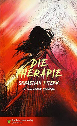 Die Therapie: in Einfacher Sprache