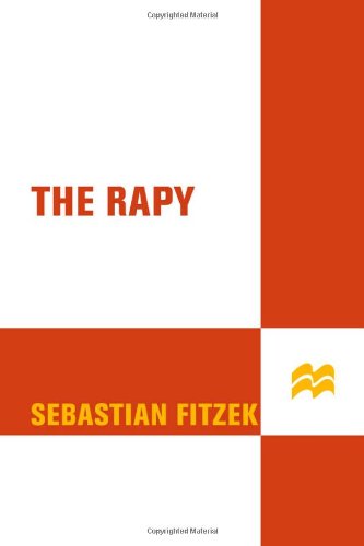 Therapy Therapy von St Martins Pr