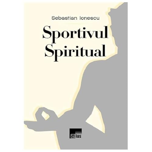 Sportivul Spiritual von Aius