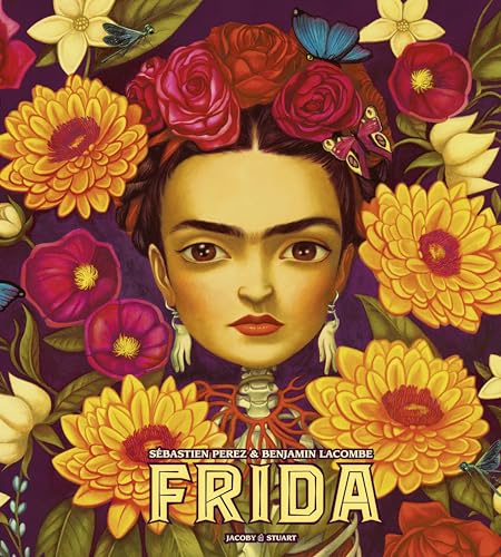 Frida