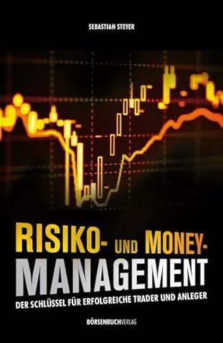 Risiko- und Money-Management: Der Schlüssel für erfolgreiche Trader und Anleger