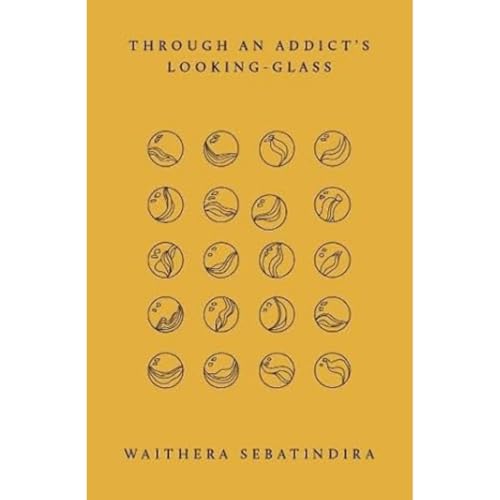 Through an Addict's Looking-Glass
