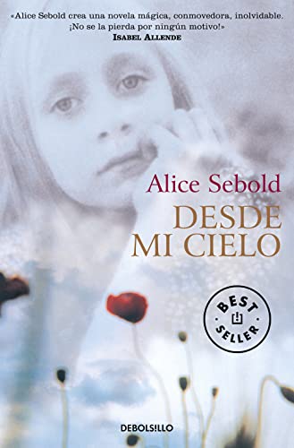 Desde mi cielo (Best Seller)